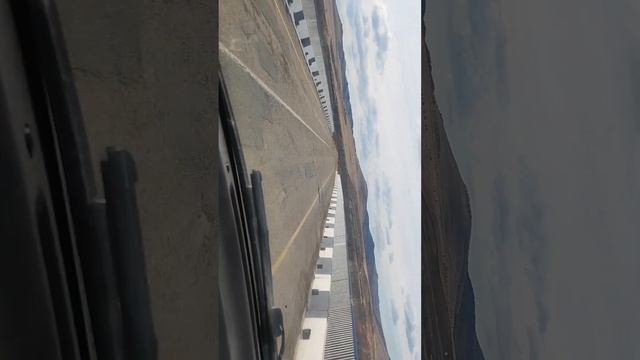 покатушки#тойота#спасио#друг#2023#еайфуем смотреть онлайн