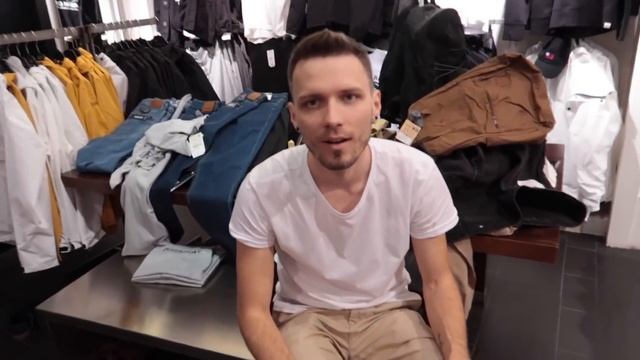 ВЛОГ: ППЦ КАК ОБИДНО Я РАССТРОИЛСЯ смотреть онлайн