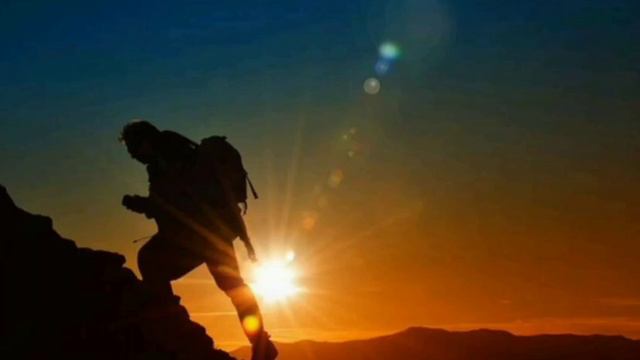 Пою песню Shaman "Встанем" смотреть онлайн