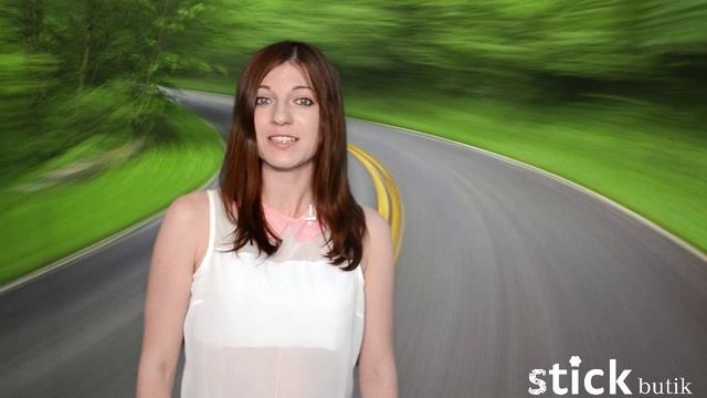 Виниловая наклейка на авто: Два миленьких котенка смотреть онлайн