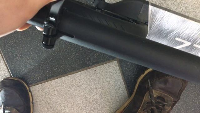 ГОРОДСКОЙ САМОКАТ SHULZ 200 PRO | КУПИТЬ НЕДОРОГО СО СКИДКОЙ САМОКАТ SHULZ 200 PRO смотреть онлайн