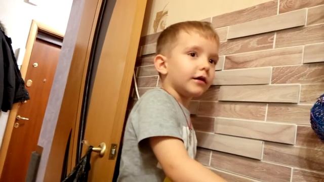 Результат работы с логопедом смотреть онлайн