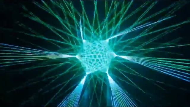 Касанье твоих губ (2017) смотреть онлайн