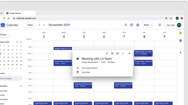 Restore deleted events смотреть онлайн