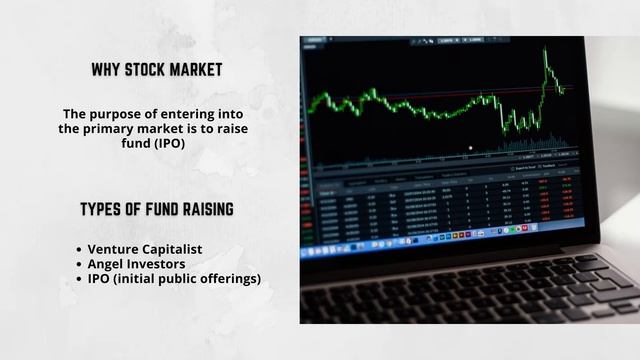 BASICS OF STOCK MARKET | ADOBE TRADER | EPISODE 1 смотреть онлайн