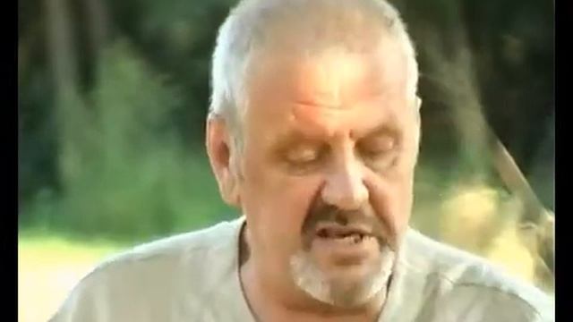 Английский, немецкий и др. по системе Форсаж. Урок 4. Что наша жизнь…. (Иван Полонейчик) смотреть онлайн