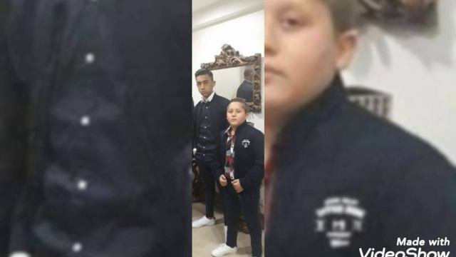 música cigana DjMario Silveira Regaton flamenco 5 👏 2021 смотреть онлайн
