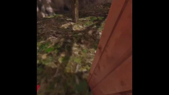 How to git Gud gorrila tag смотреть онлайн