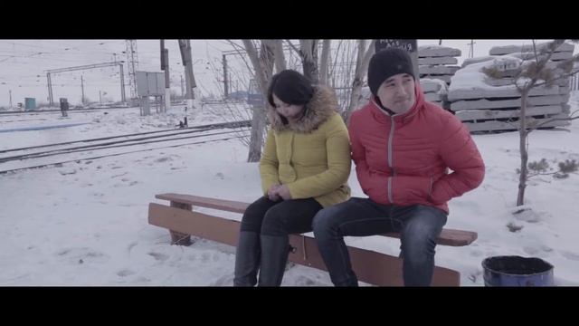 Ищу любовь без вредных привычек смотреть онлайн