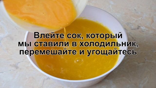 Секреты Ремонта и Восстановления