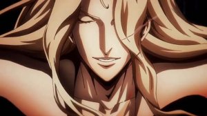 agudo mágico 3 | speed ♡