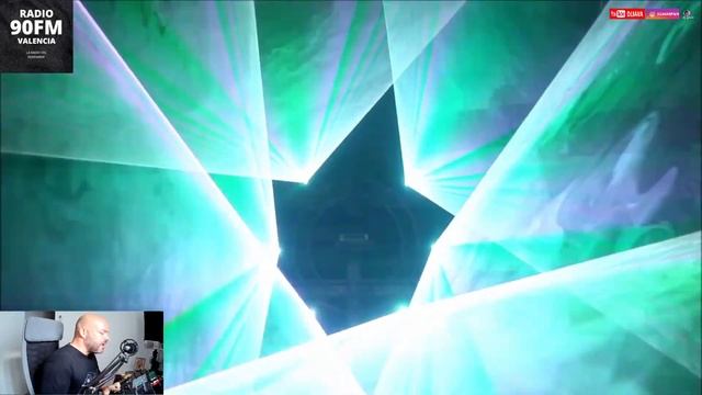 DIRECTO 26/09/2023 REMEMBER Y CANTADITAS 90 Y 2000 смотреть онлайн