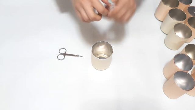 Органайзер для нижнего белья своими руками