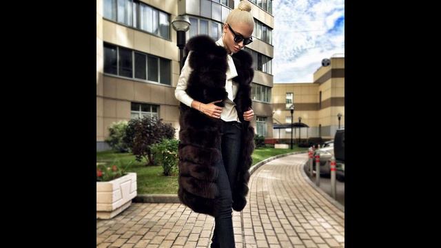 Alena Shishkova