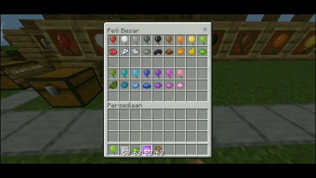15 ITEM TERSEMBUNYI YANG HARUS KALIAN TAU DI FITUR EDUCATION EDITION DI MCPE 1.17 - Part 1 смотреть онлайн