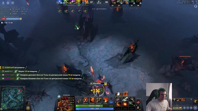 1 ПОБЕДА ДО 9000 ММР. АПАЮ 9К ПРЯМО СЕЙЧАС смотреть онлайн