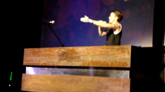 A Minute Of Ruby Rose смотреть онлайн