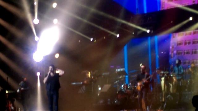 Эмин, 15.12.17, СПб