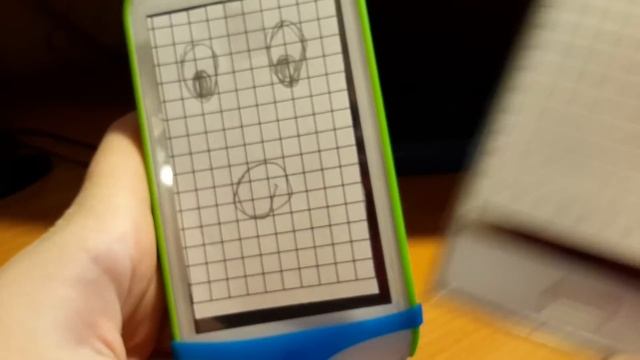 ТРУСЫ НА ТЕЛЕФОН/IPHONE???Зарядник жжёт XD смотреть онлайн