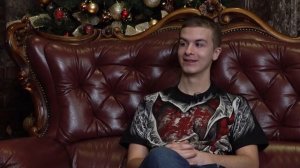 Иван Золо vs Тамаев. Конфликт с Некоглай. Бой! 3 млн за Глоток Колы