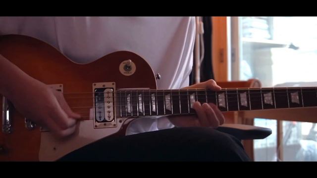 Benson Boone - ROOM FOR 2 смотреть онлайн