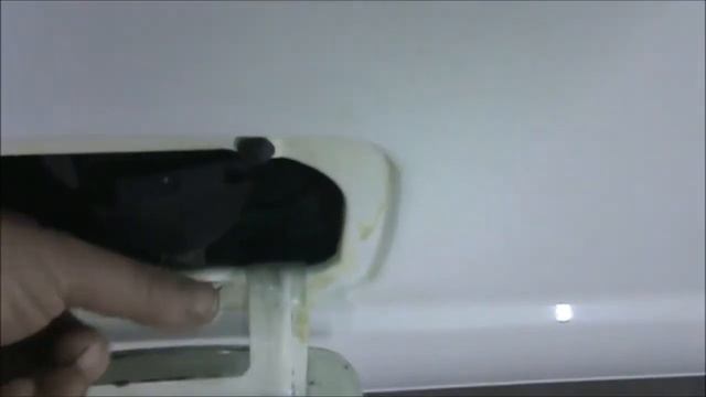 Газель 2 ая серия итоговый обзор смотреть онлайн