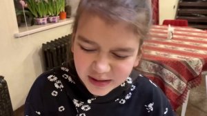 Жаворонки из теста. Легкий рецепт