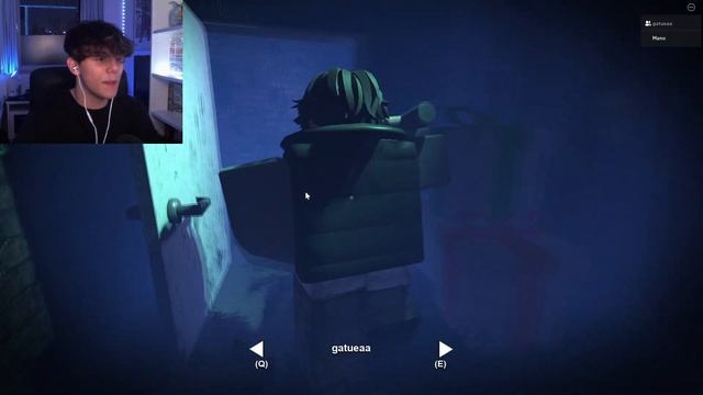 Roblox Fnaf Forgotten Memories Just Got A Crazy New Update in 2023.. смотреть онлайн