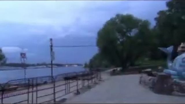 SevernoeTushino__I-Love-Yoga смотреть онлайн