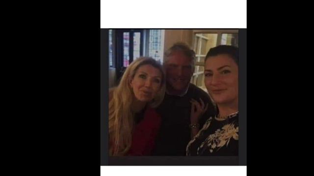 Fiona Rose Diamond/Fiona Hine Is A Satanist And Controlled Opposition.