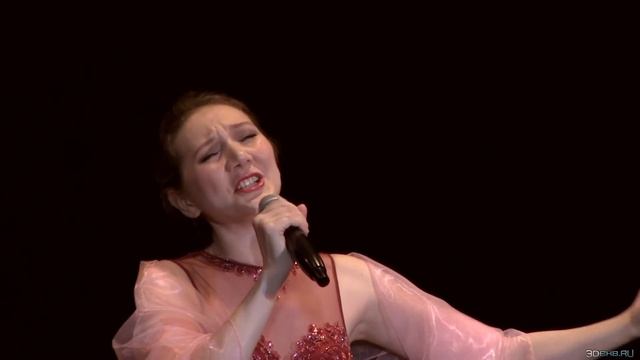Гай да тройка. М.Штейнберг. Тройка. А.Белый смотреть онлайн