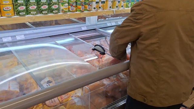 Где покупаем дешёвые продукты смотреть онлайн