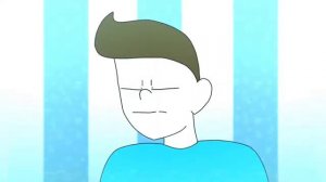 all eyes on me cartoon cat на русском (rus)