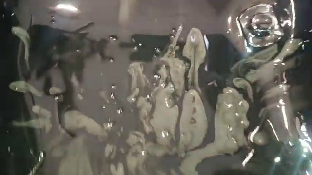 #grandstarex с пробегом 1,5 миллиона километров. На удивление не всё уж так и плохо