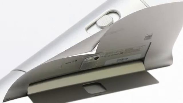 Lenovo YOGA Tablet 2 Pro безупречный во всем смотреть онлайн