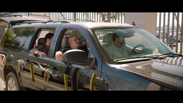 Досмотр ФУРЫ на МОСТУ! КАК все БЫЛО! смотреть онлайн