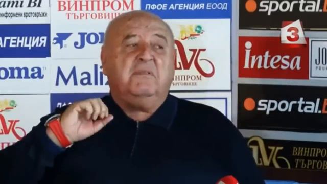 Венци Стефанов - 100% СМЯХ #1 смотреть онлайн