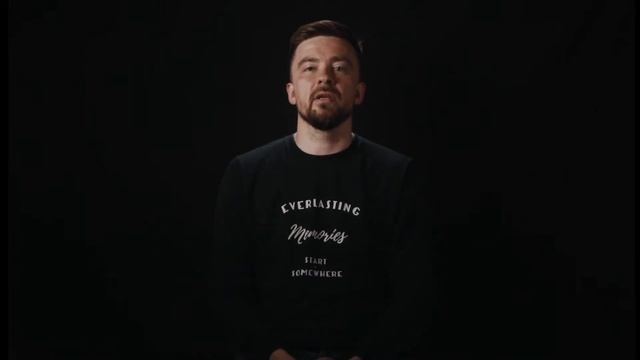 Что такое факт карта? смотреть онлайн