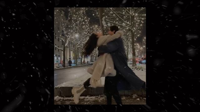 Миг, в которым ты и я | Insomnia -Akha (speed up) смотреть онлайн