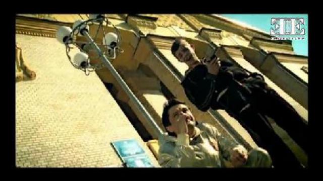 Потап и Настя Каменских - На раЁне смотреть онлайн