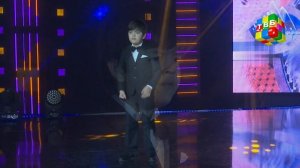 Яҳё Давлатов - Суруди «Пешво»