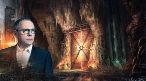 Тайные врата богов. Самые шокирующие гипотезы (17.06.2020).