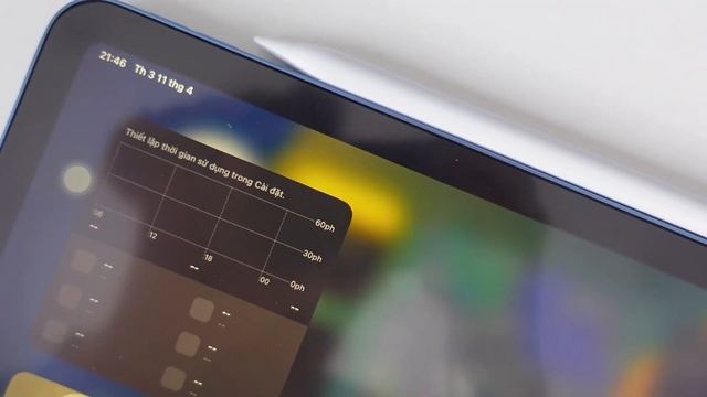800k mua bút cảm ứng: CWT Pencil 2 hay bút vài trăm nghìn? смотреть онлайн