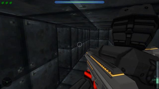 How 2 Zombie | Murder Miners смотреть онлайн