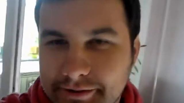 Годжи для похудения как принимать смотреть онлайн