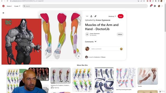 2. Gathering references in Pureref смотреть онлайн