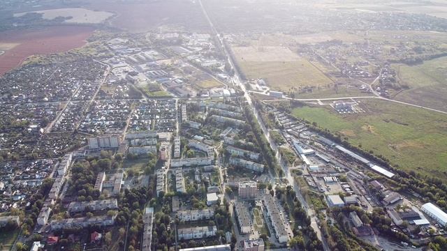 Новомосковск смотреть онлайн
