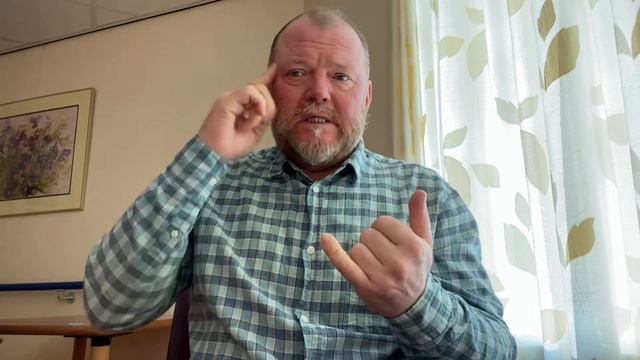 ОБУЧЕНИЕ (рассрочка) смотреть онлайн