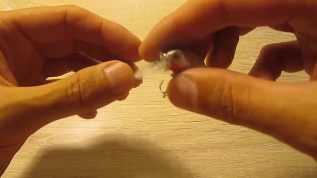 Видеообзор воблера Condor Fifth Element по заказу Fmagazin смотреть онлайн