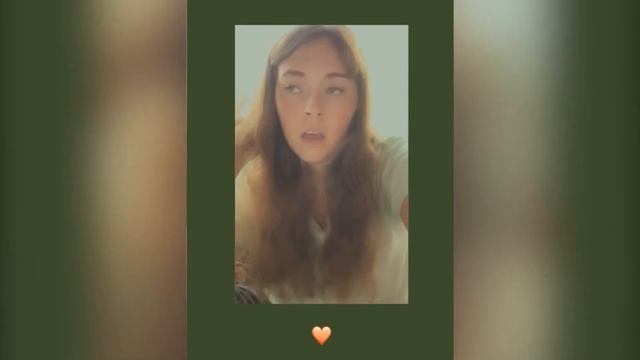 Отзыв Залецкой Анастасии о курсе «куратор онлайн-школ» смотреть онлайн